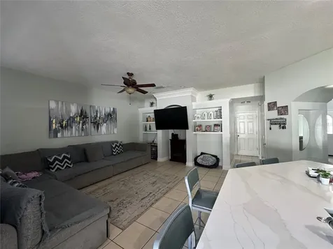 8443 Port Lancashire Drive Orlando FL 32829