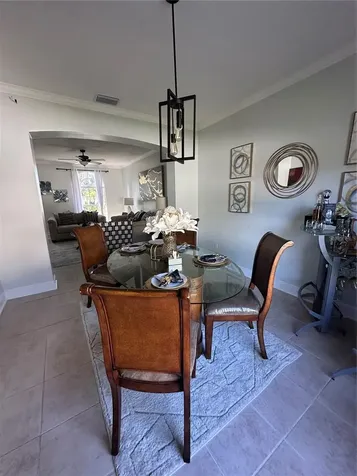 8443 Port Lancashire Drive Orlando FL 32829