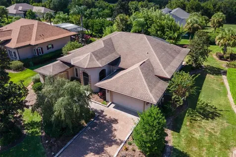 38633 Lakeview Walk Lady Lake FL 32159