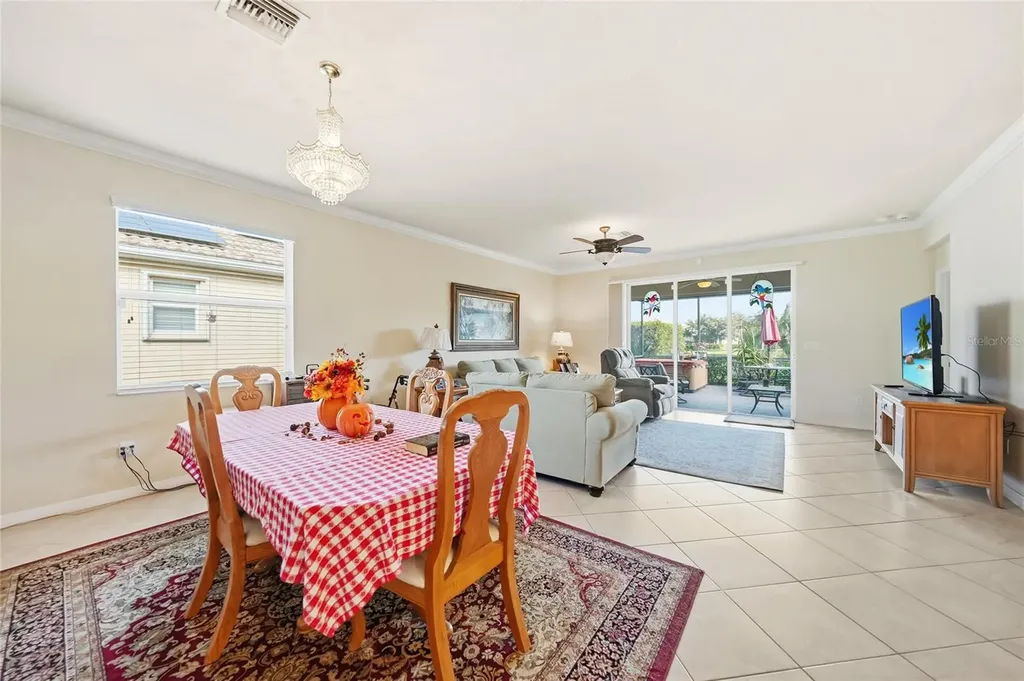 11720 Spotted Margay Avenue Venice FL 34292