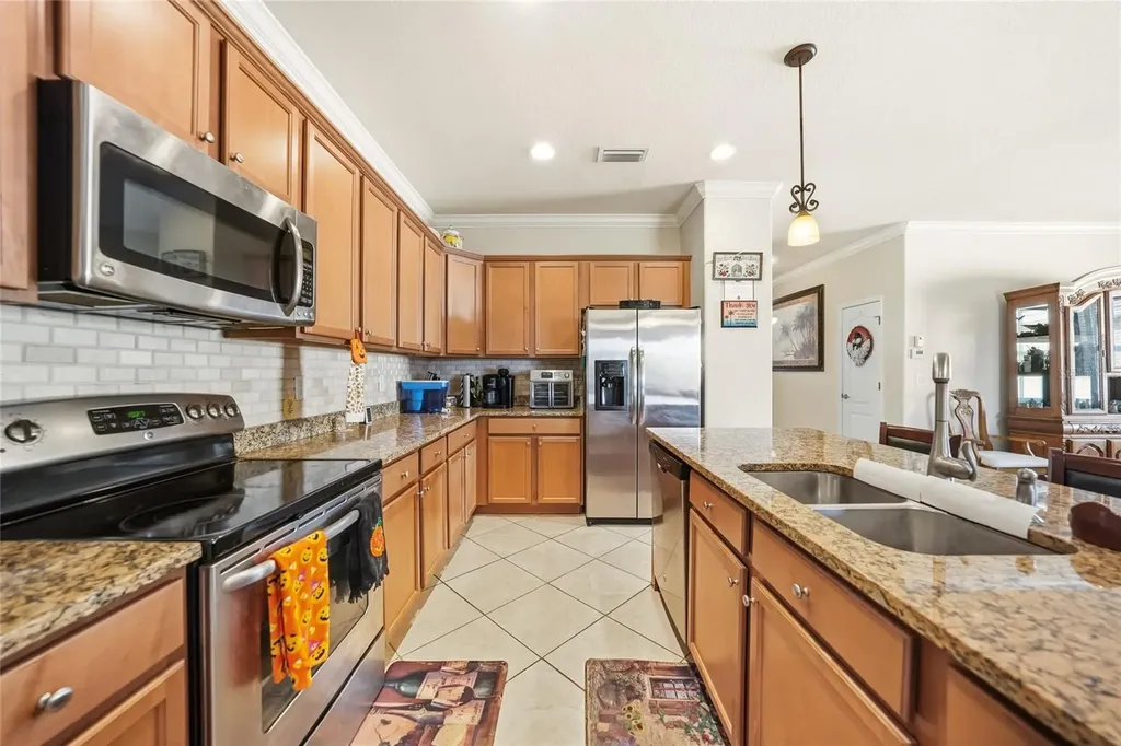 11720 Spotted Margay Avenue Venice FL 34292