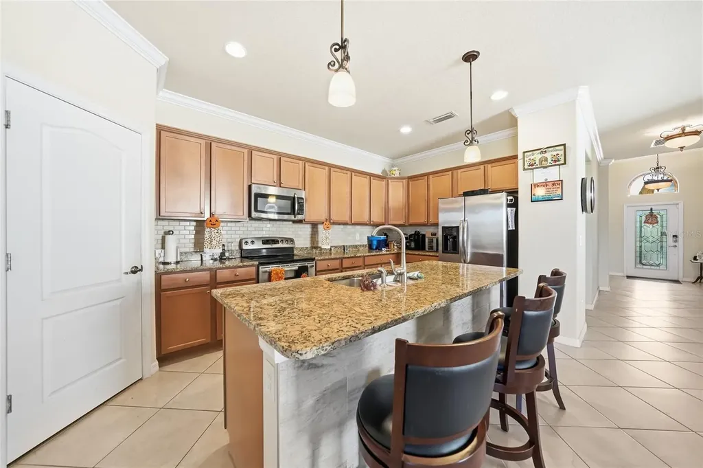 11720 Spotted Margay Avenue Venice FL 34292