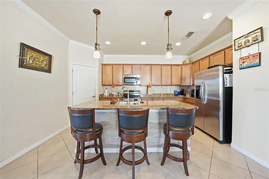 11720 Spotted Margay Avenue Venice FL 34292