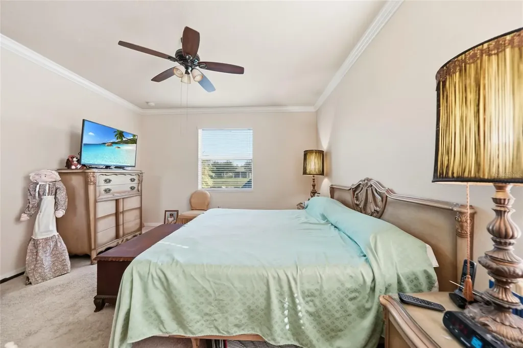 11720 Spotted Margay Avenue Venice FL 34292