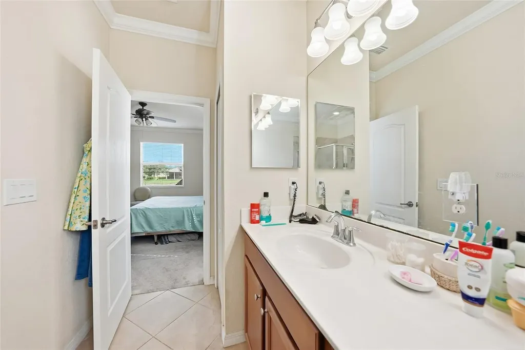 11720 Spotted Margay Avenue Venice FL 34292