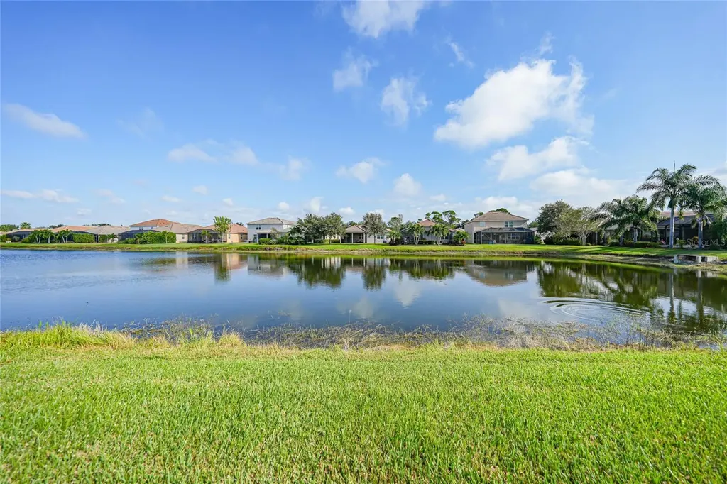 11720 Spotted Margay Avenue Venice FL 34292