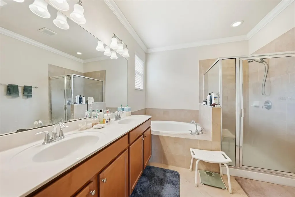 11720 Spotted Margay Avenue Venice FL 34292