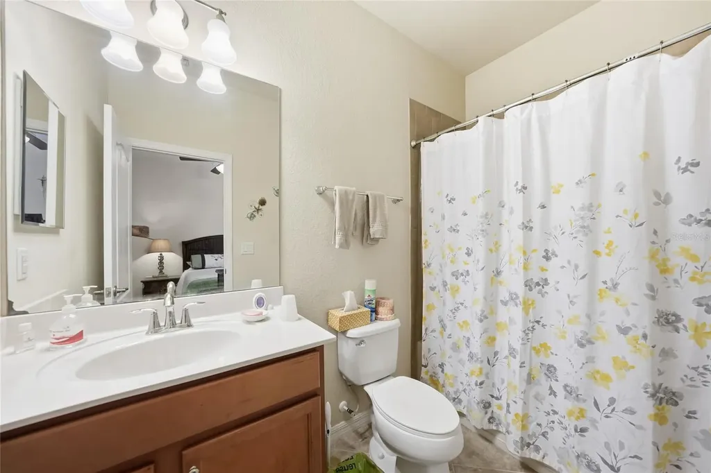 11720 Spotted Margay Avenue Venice FL 34292