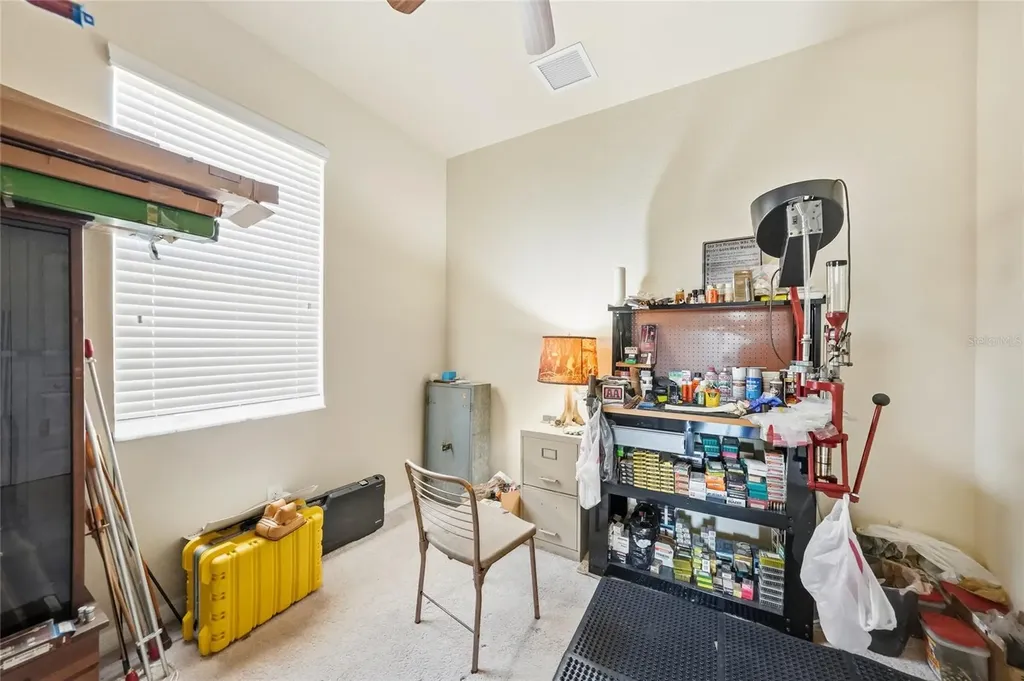 11720 Spotted Margay Avenue Venice FL 34292