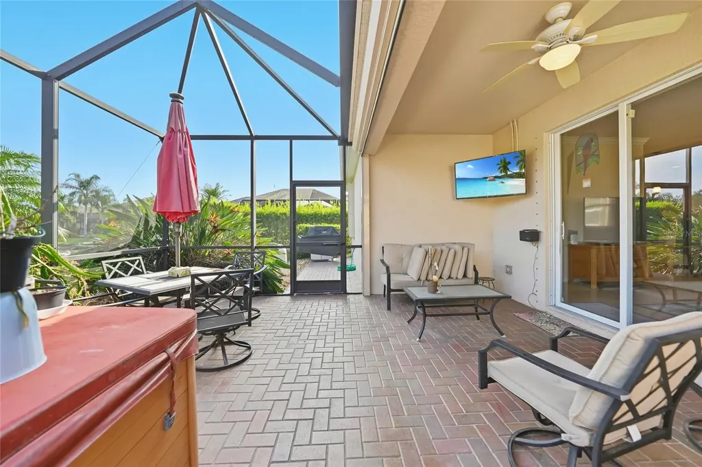 11720 Spotted Margay Avenue Venice FL 34292