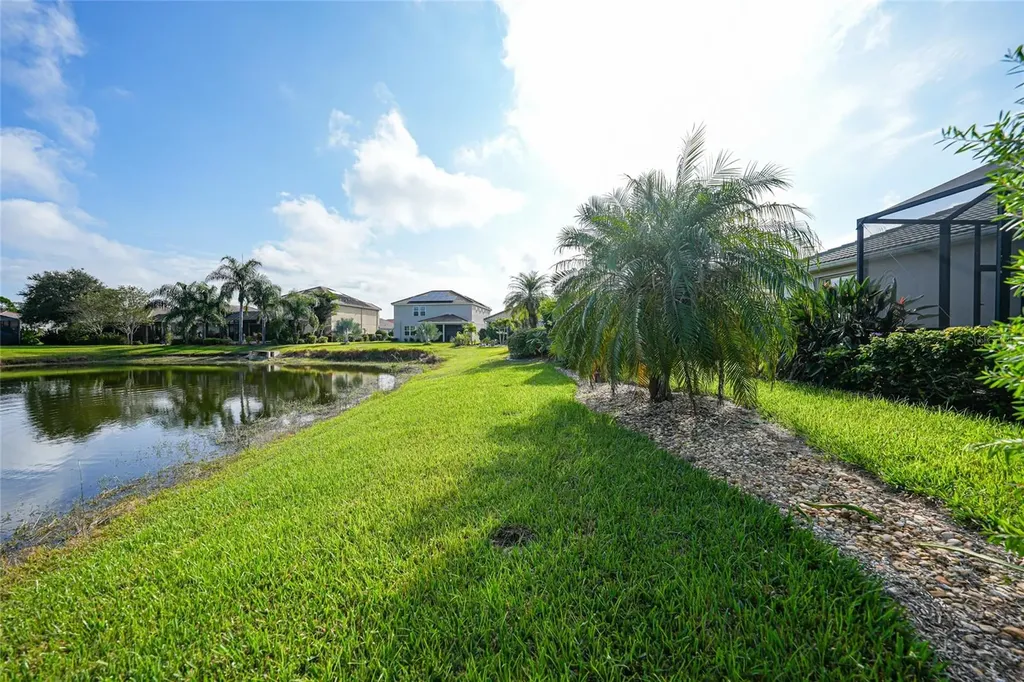11720 Spotted Margay Avenue Venice FL 34292