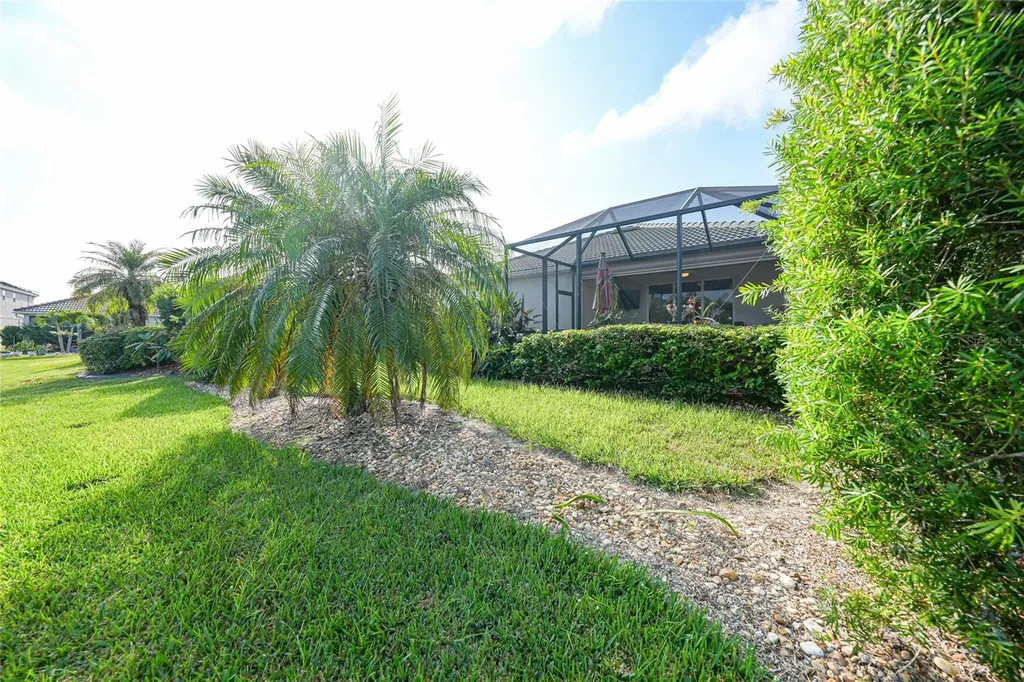 11720 Spotted Margay Avenue Venice FL 34292