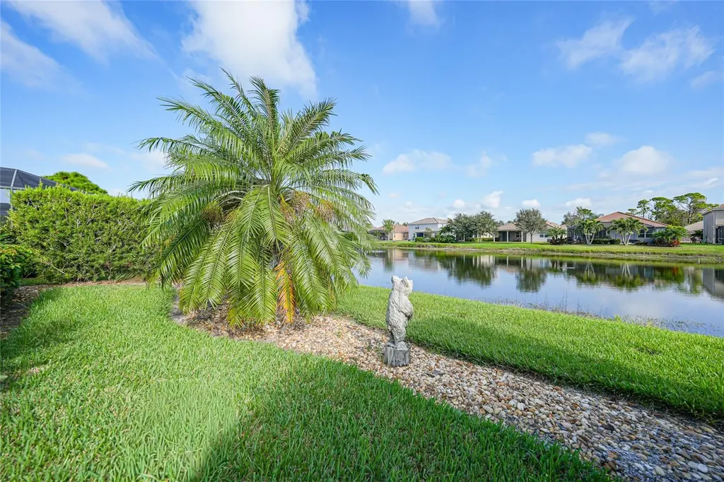 11720 Spotted Margay Avenue Venice FL 34292