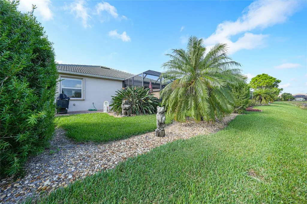 11720 Spotted Margay Avenue Venice FL 34292