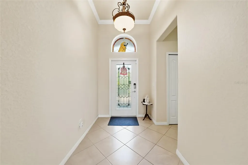 11720 Spotted Margay Avenue Venice FL 34292