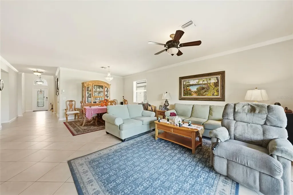 11720 Spotted Margay Avenue Venice FL 34292