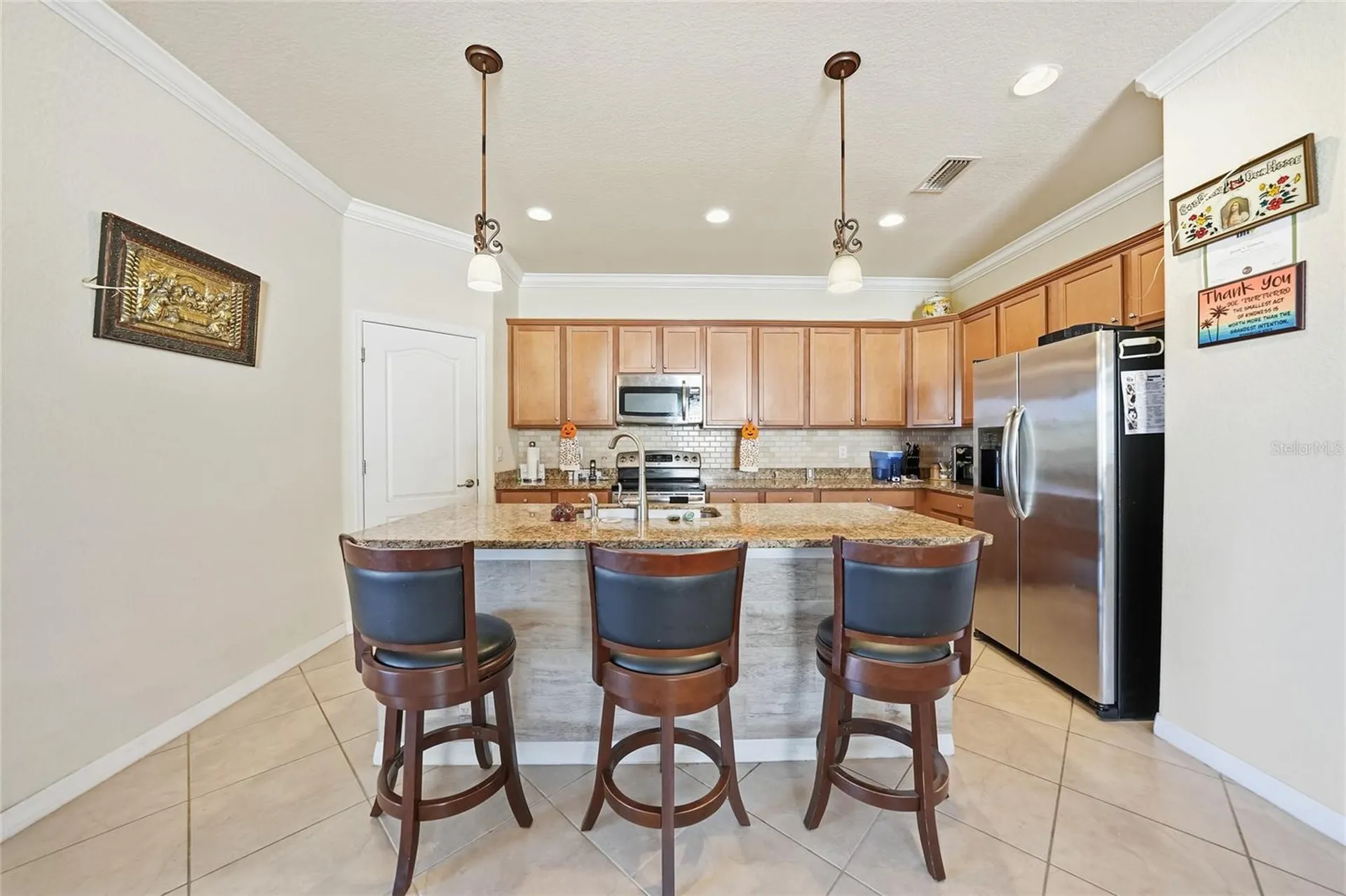 11720 Spotted Margay Avenue Venice FL 34292