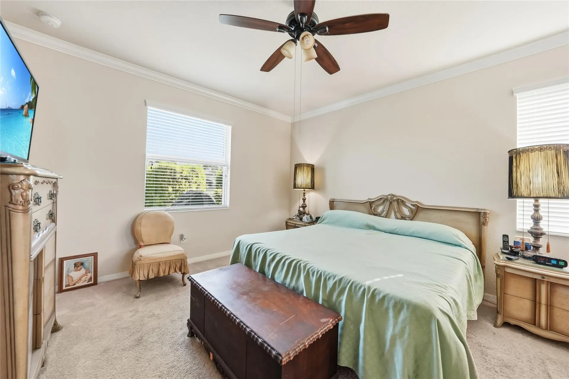 11720 Spotted Margay Avenue Venice FL 34292