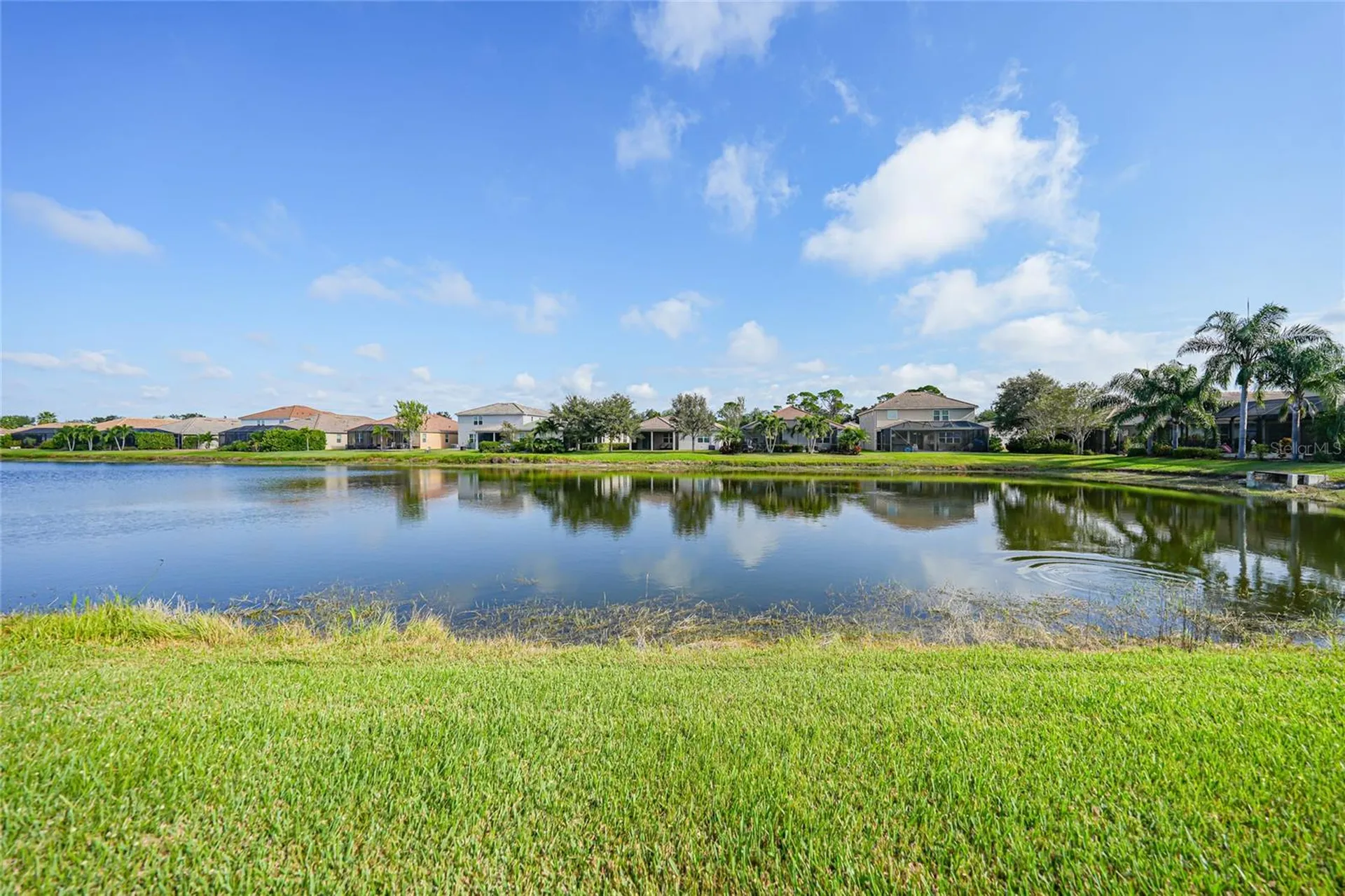 11720 Spotted Margay Avenue Venice FL 34292