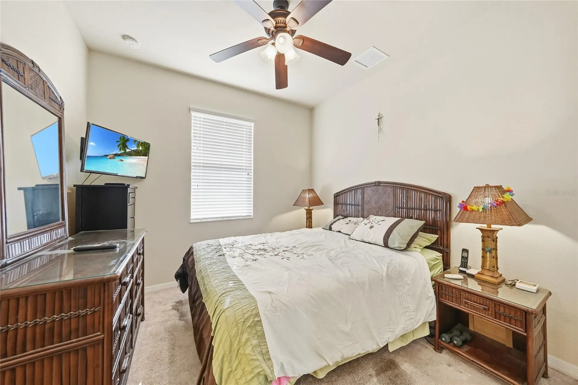 11720 Spotted Margay Avenue Venice FL 34292