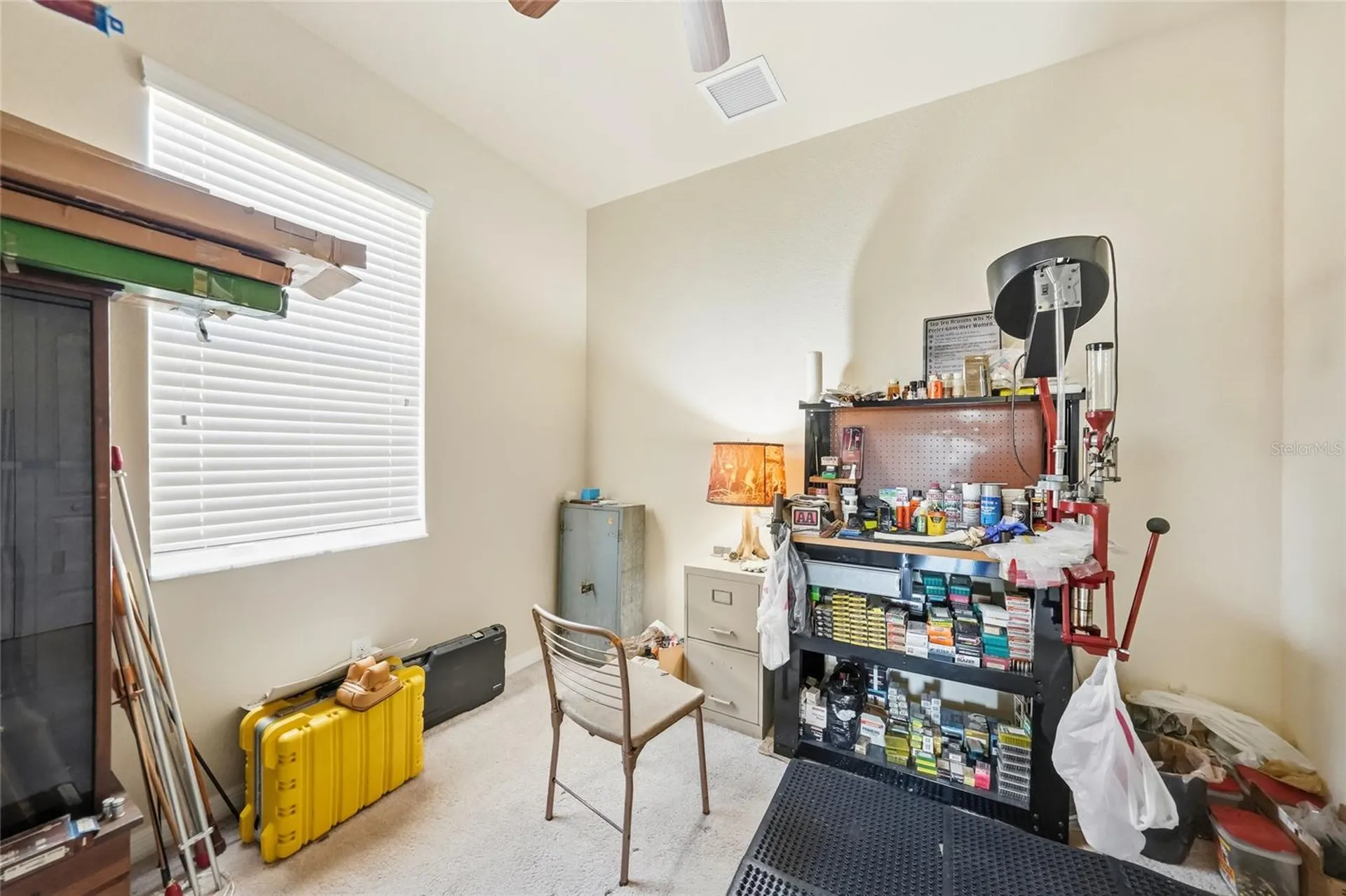 11720 Spotted Margay Avenue Venice FL 34292