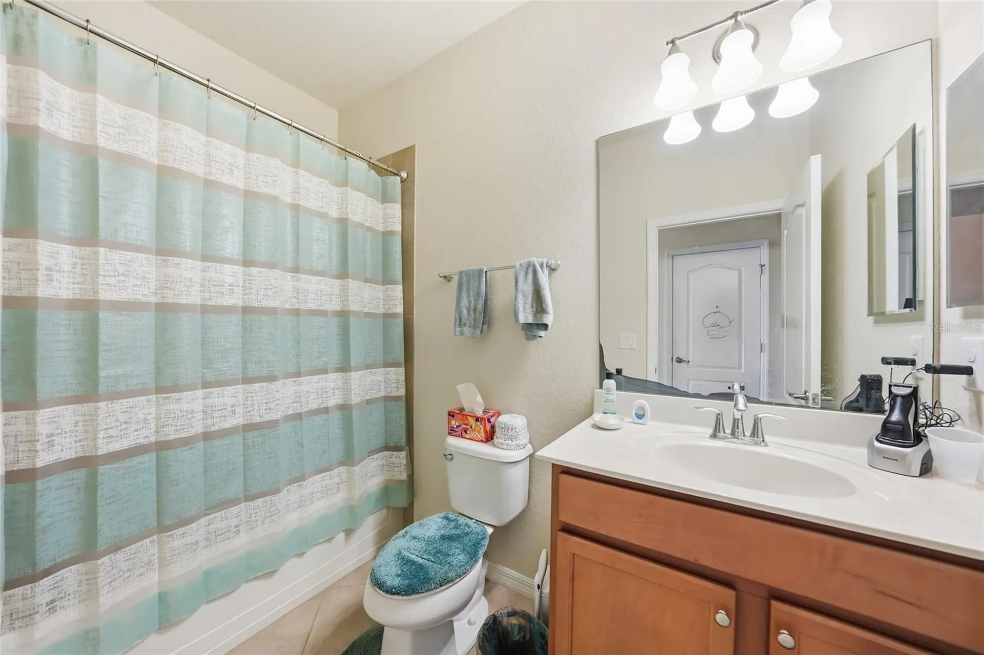 11720 Spotted Margay Avenue Venice FL 34292