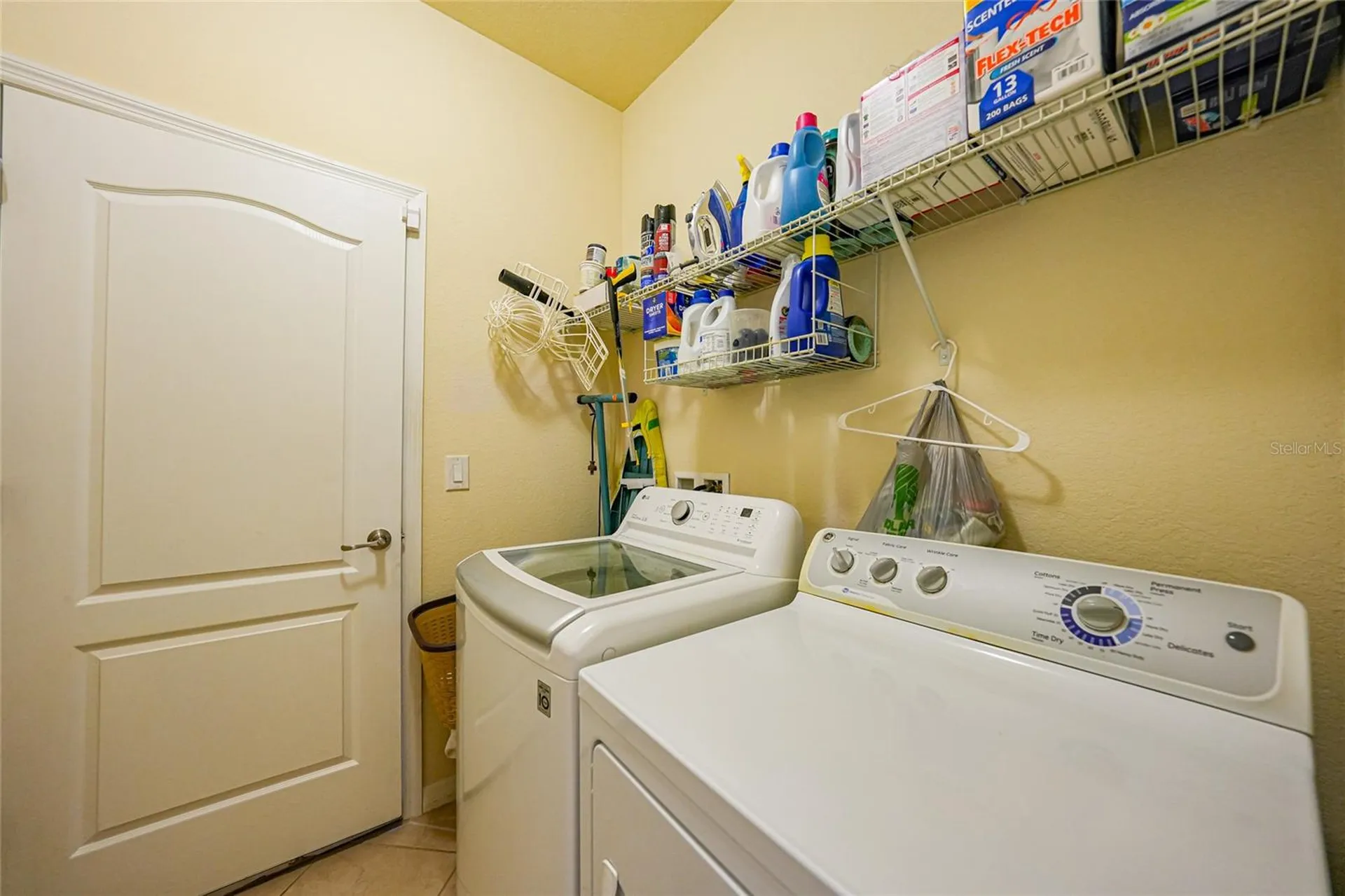 11720 Spotted Margay Avenue Venice FL 34292