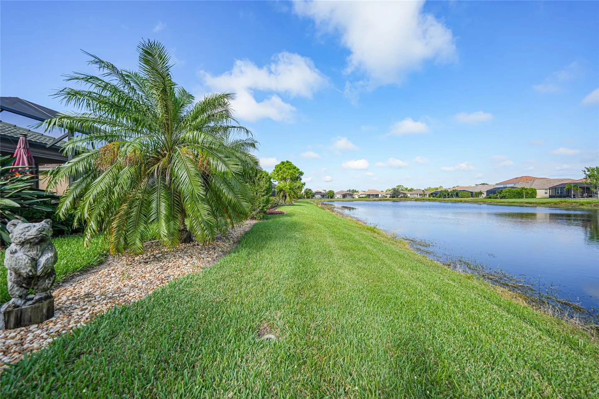 11720 Spotted Margay Avenue Venice FL 34292