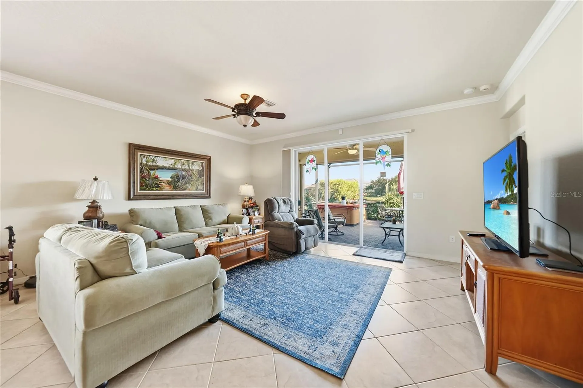 11720 Spotted Margay Avenue Venice FL 34292