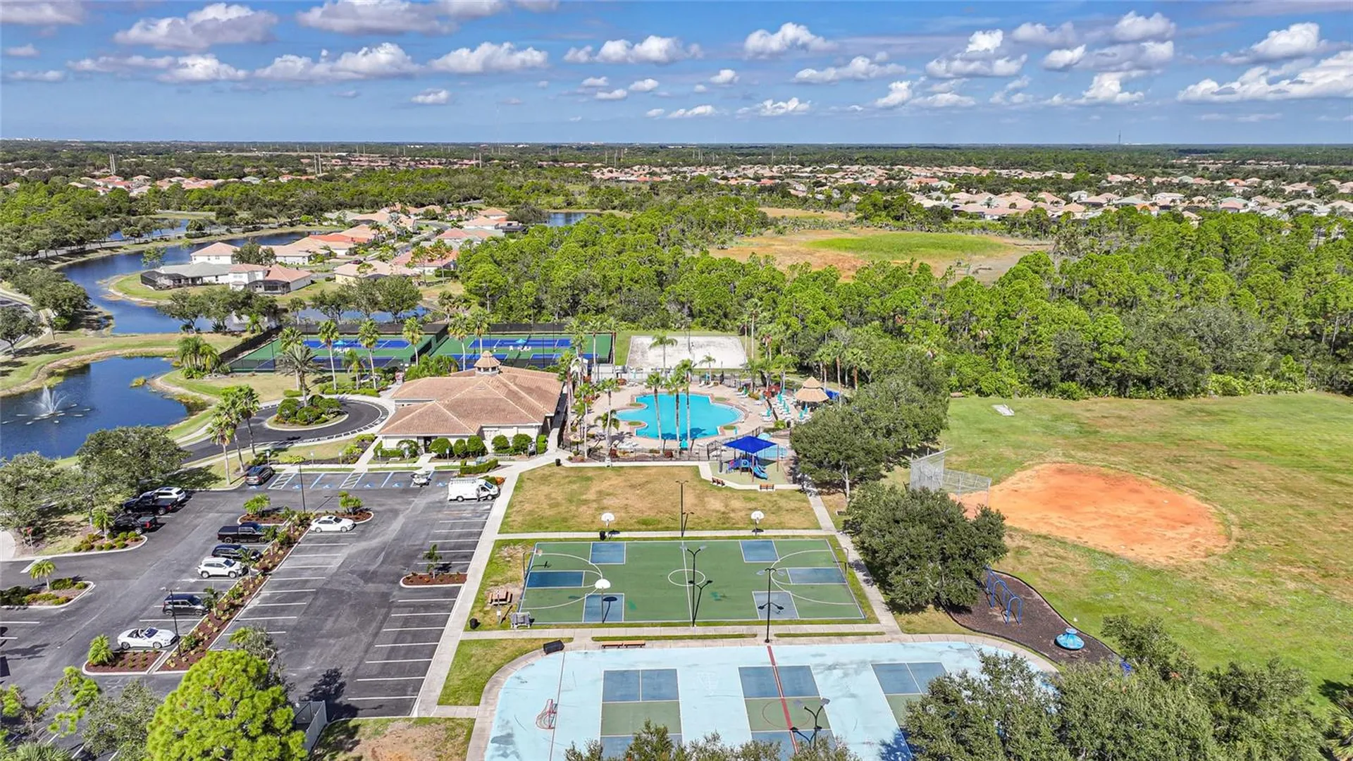 11720 Spotted Margay Avenue Venice FL 34292