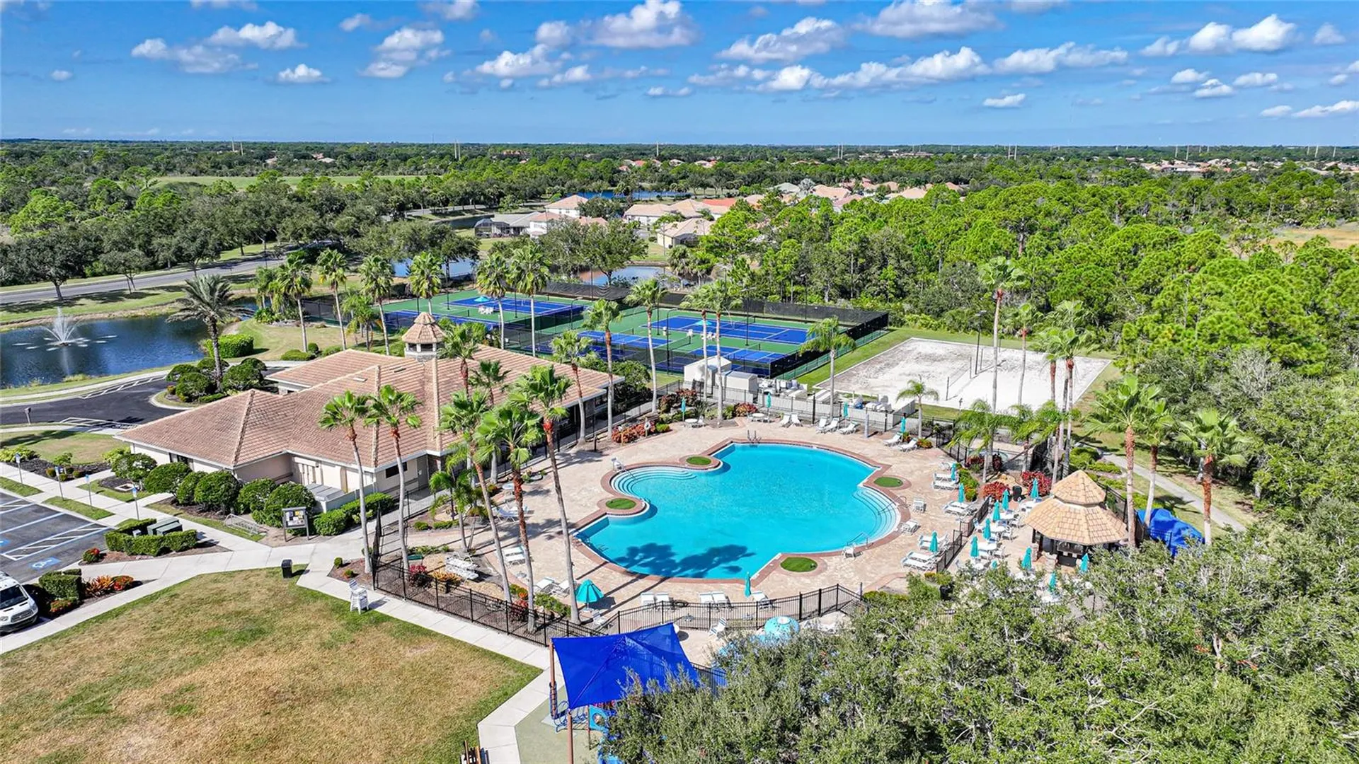 11720 Spotted Margay Avenue Venice FL 34292
