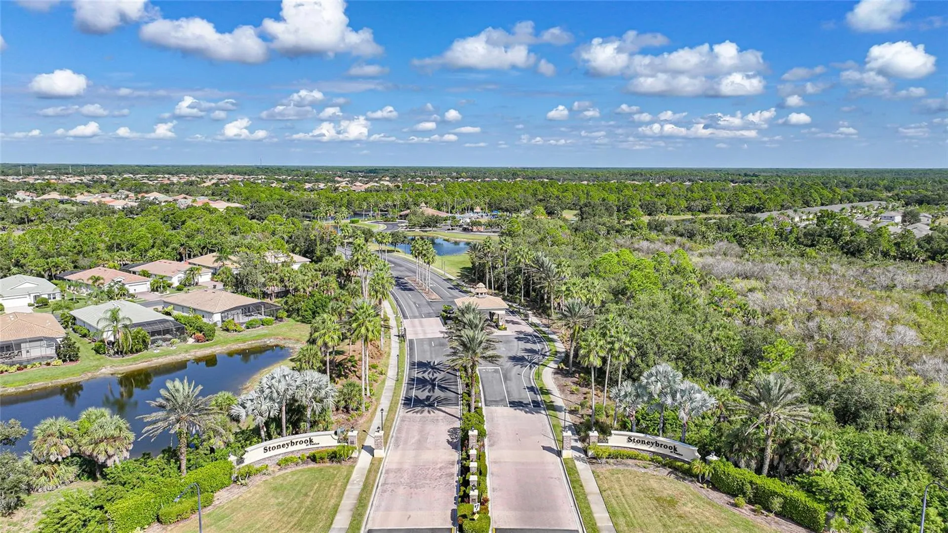 11720 Spotted Margay Avenue Venice FL 34292