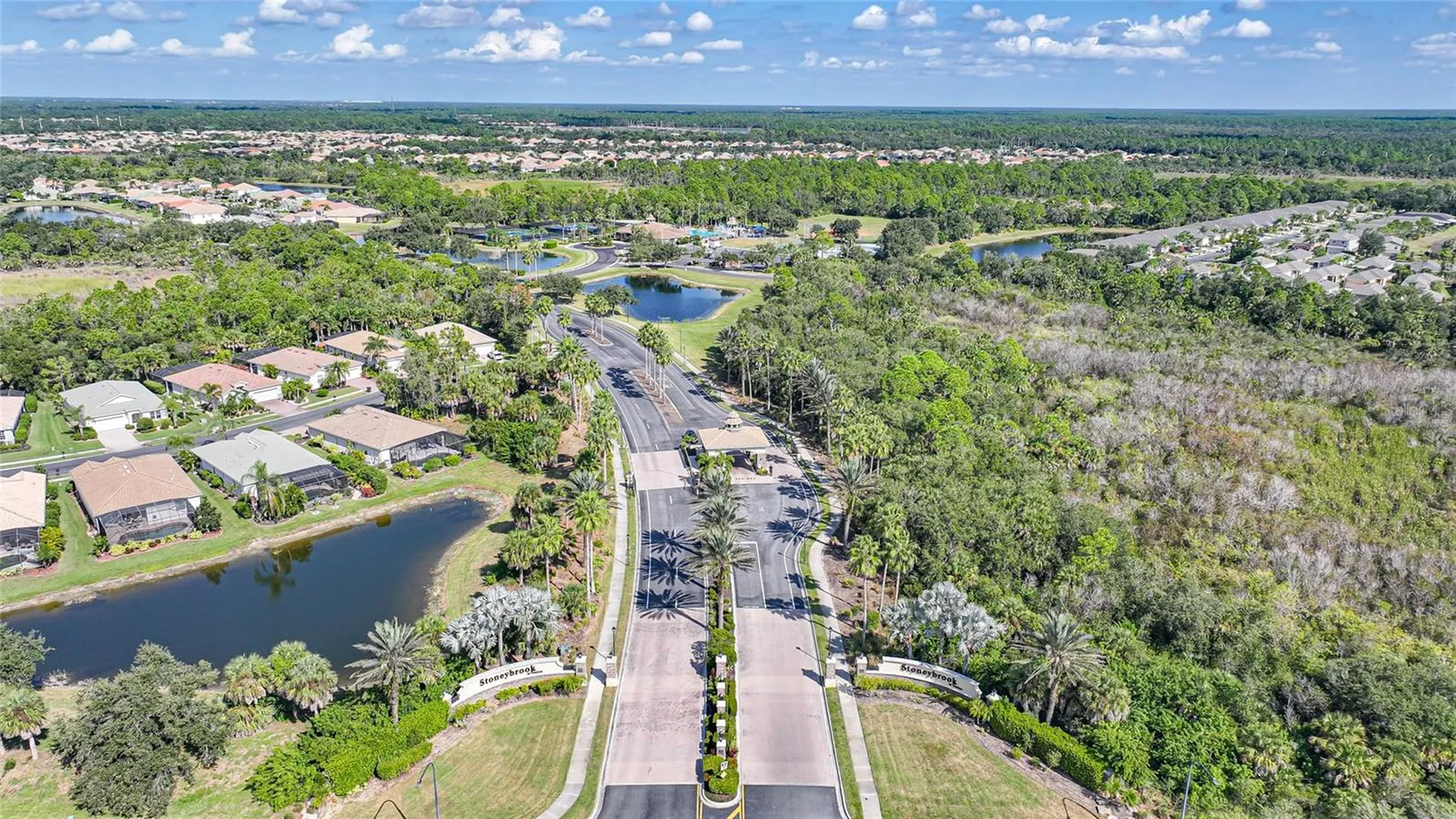 11720 Spotted Margay Avenue Venice FL 34292
