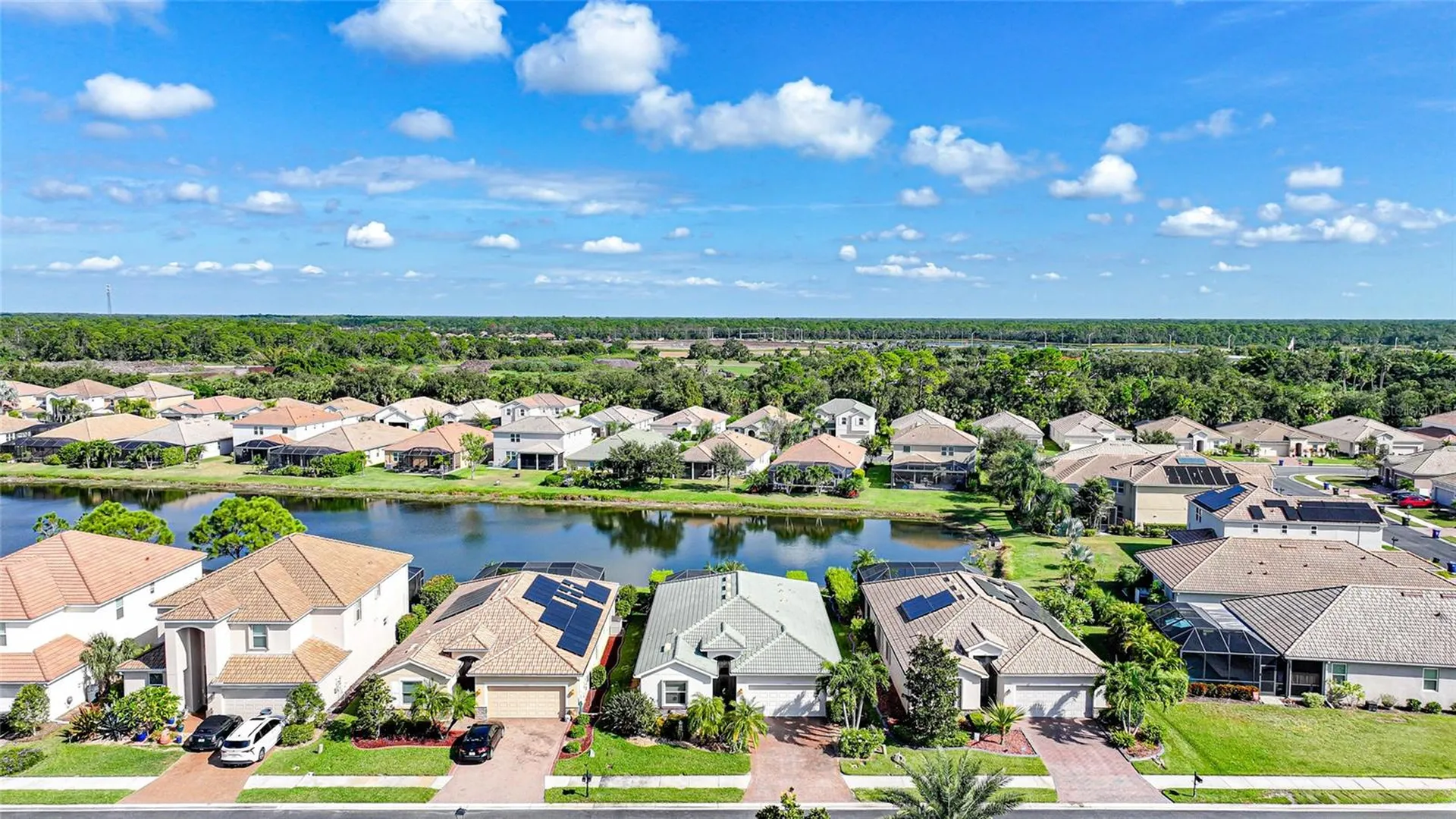 11720 Spotted Margay Avenue Venice FL 34292