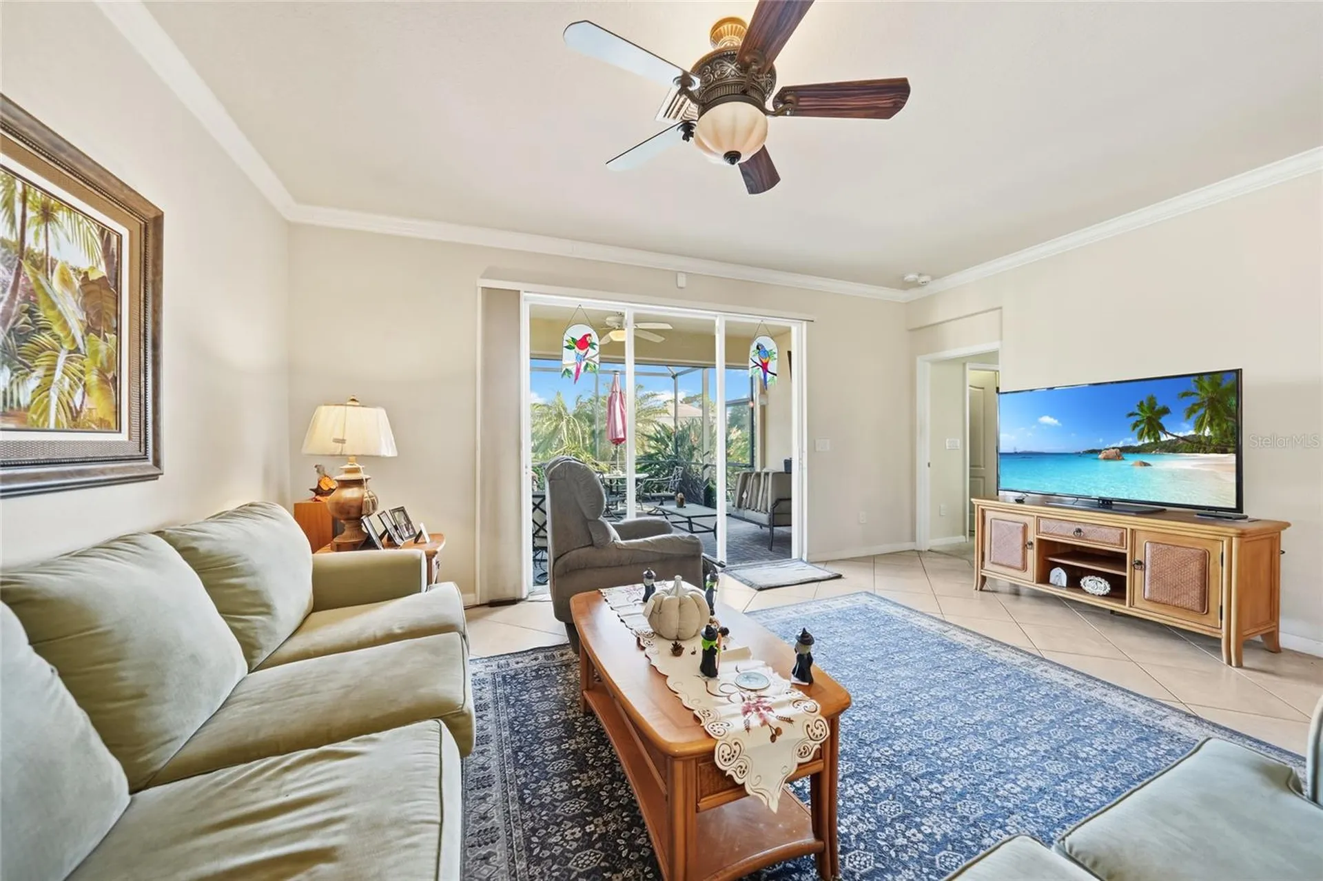 11720 Spotted Margay Avenue Venice FL 34292