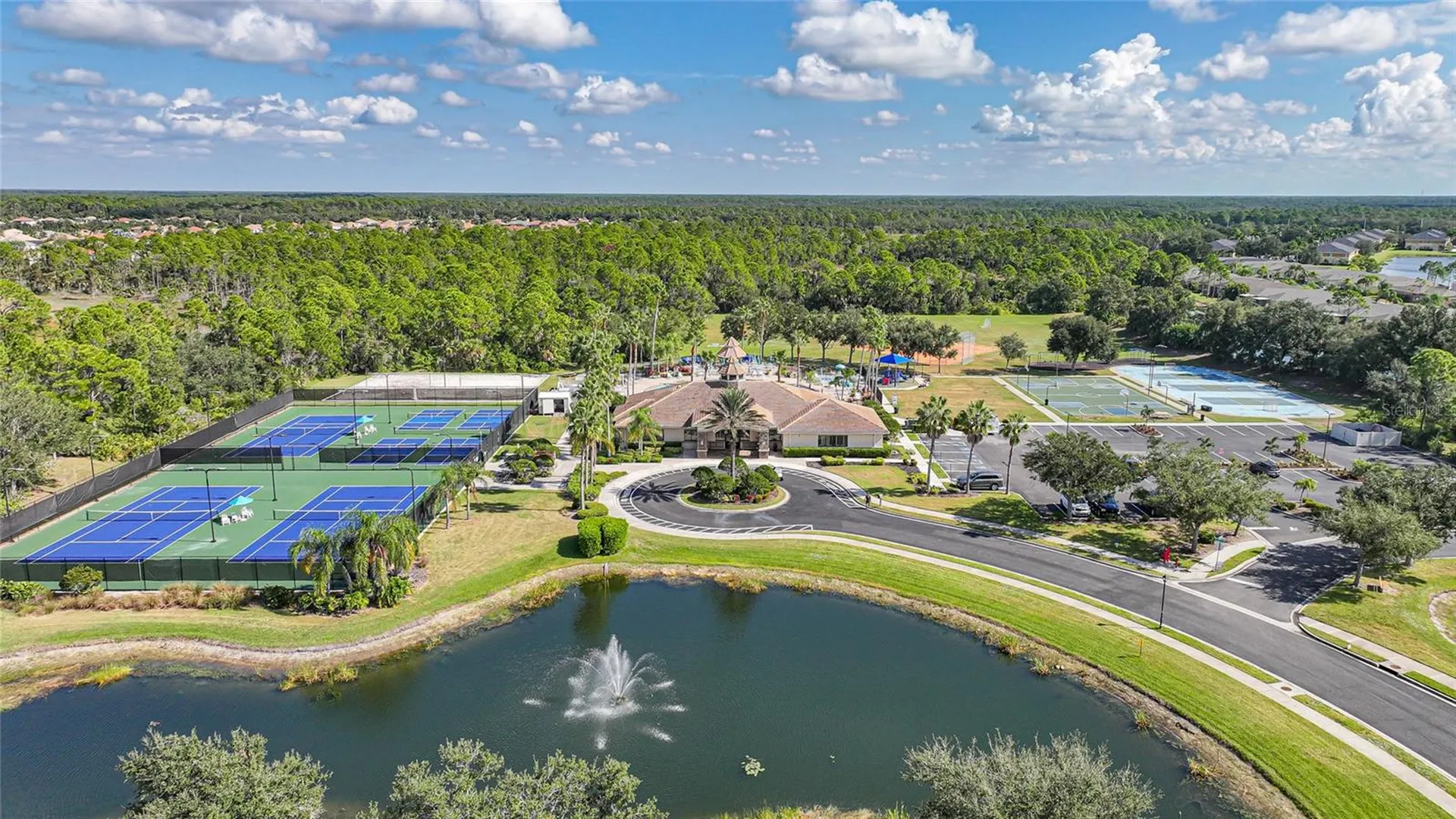 11720 Spotted Margay Avenue Venice FL 34292
