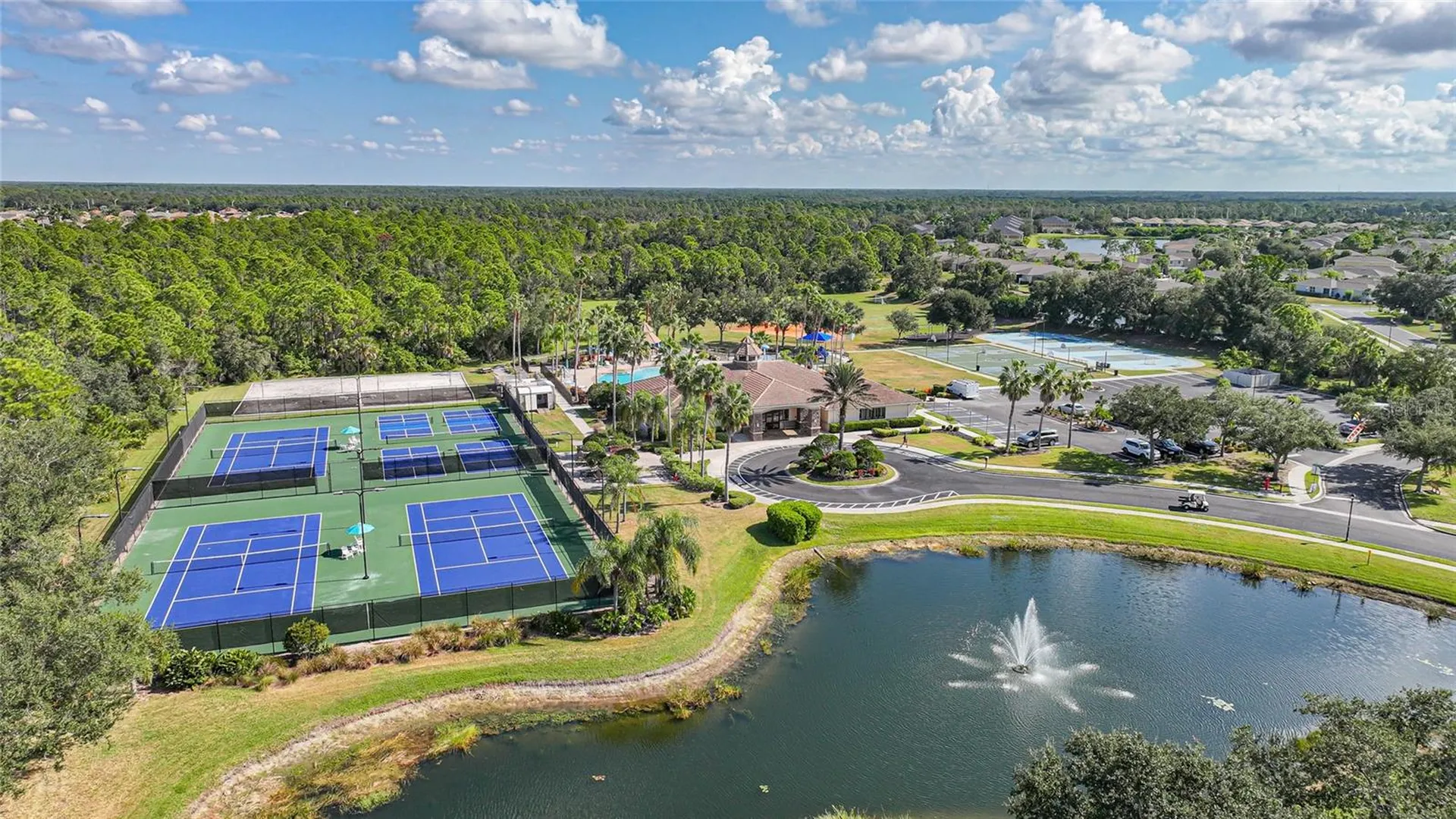 11720 Spotted Margay Avenue Venice FL 34292