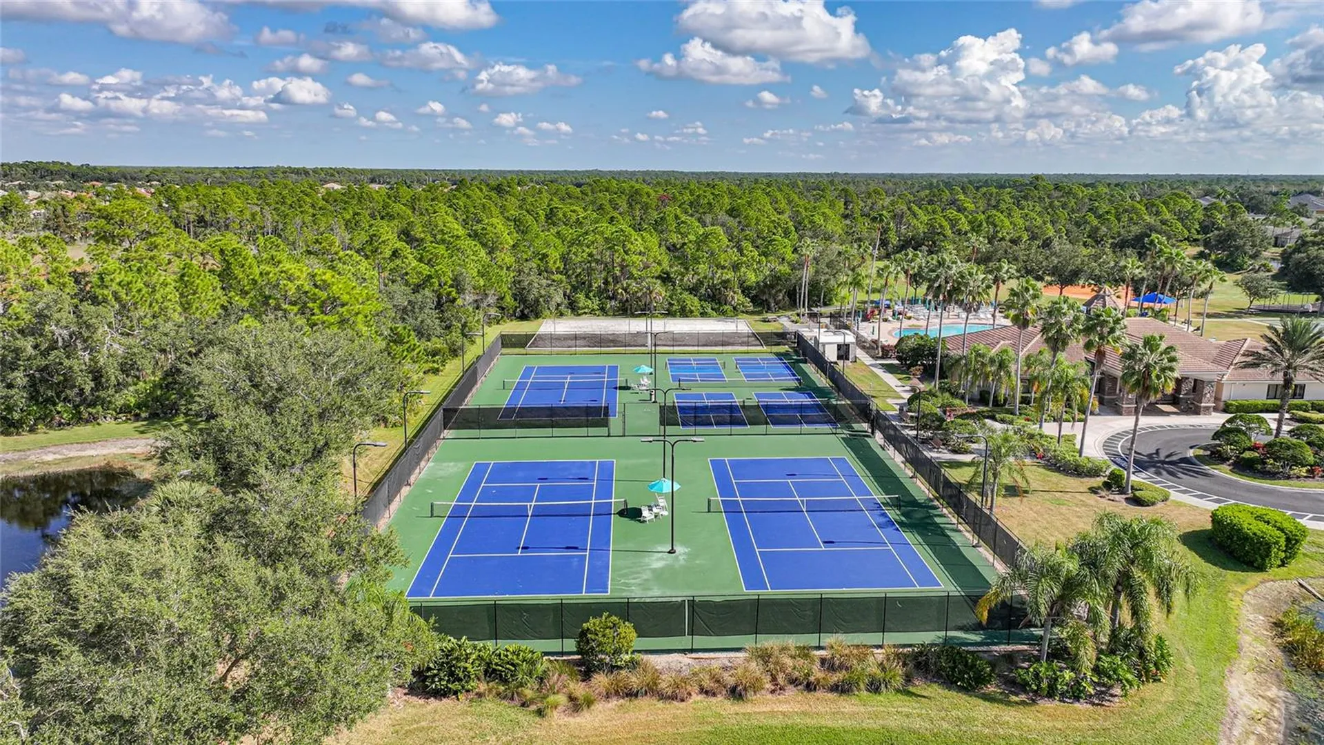 11720 Spotted Margay Avenue Venice FL 34292