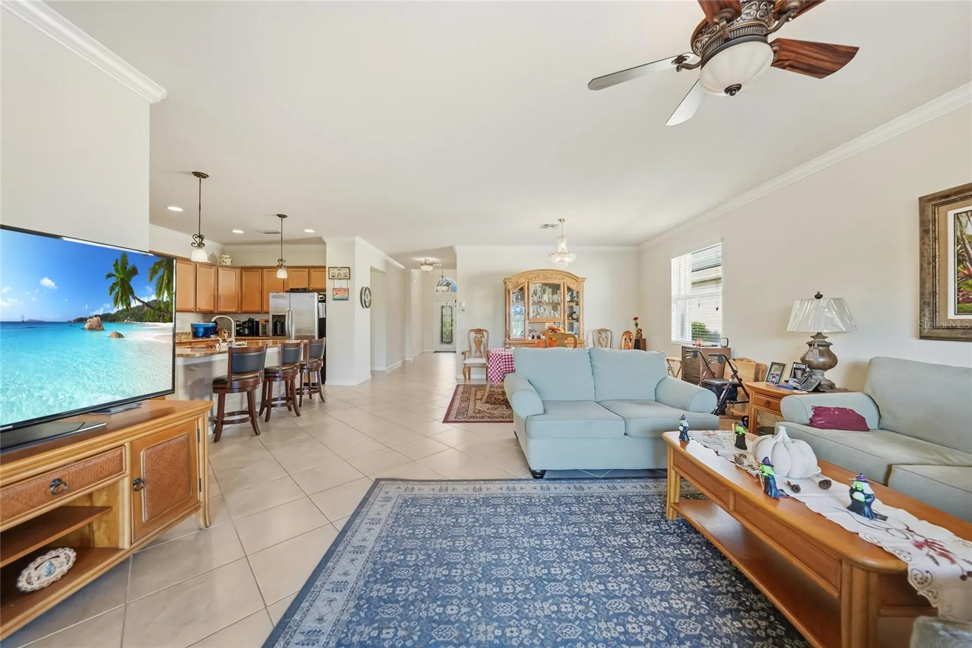 11720 Spotted Margay Avenue Venice FL 34292
