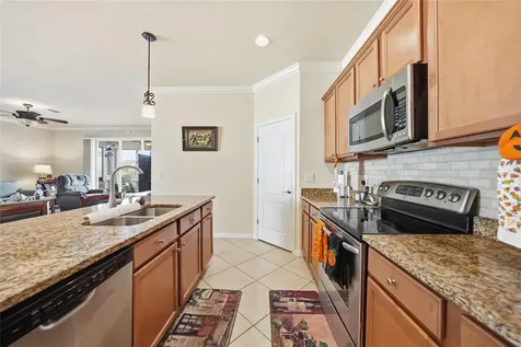 11720 Spotted Margay Avenue Venice FL 34292