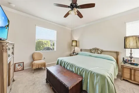 11720 Spotted Margay Avenue Venice FL 34292
