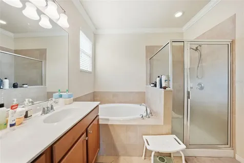 11720 Spotted Margay Avenue Venice FL 34292