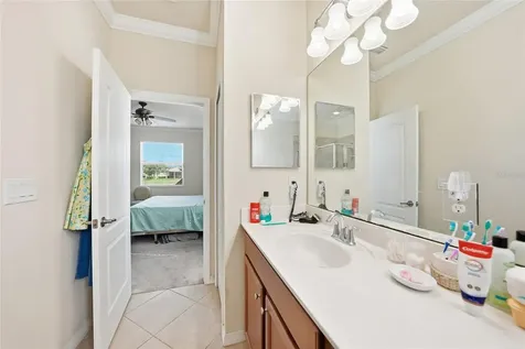 11720 Spotted Margay Avenue Venice FL 34292