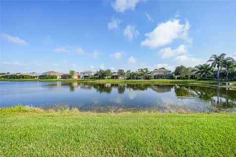 11720 Spotted Margay Avenue Venice FL 34292