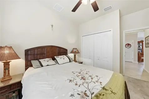11720 Spotted Margay Avenue Venice FL 34292