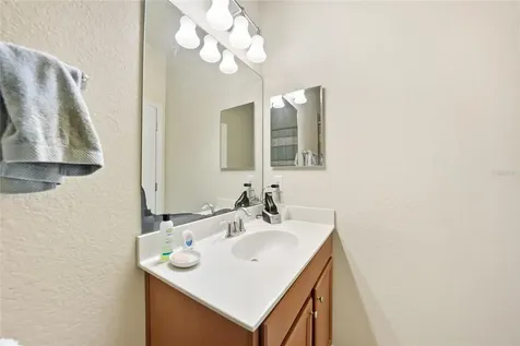 11720 Spotted Margay Avenue Venice FL 34292