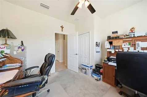 11720 Spotted Margay Avenue Venice FL 34292