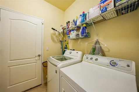 11720 Spotted Margay Avenue Venice FL 34292