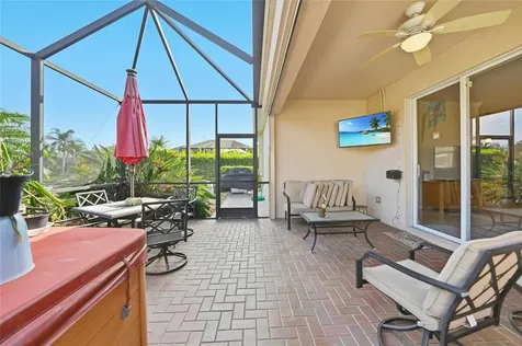 11720 Spotted Margay Avenue Venice FL 34292
