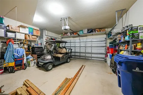 11720 Spotted Margay Avenue Venice FL 34292